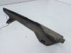 Chaincase Honda CBR 1100 XX