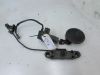 Key set Suzuki GSX 750