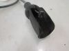 Clutch cable Honda CB 750 