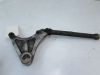 Rear brake caliper Yamaha FAZER 600