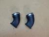 Inlaat rubber Moto Guzzi V11