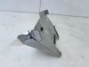 Other Honda PC 800