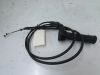 Throttle grip Yamaha TDM