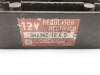 Regulator rectifier  Honda CBR 1000 F