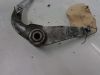 Brake pedal Honda CB 400