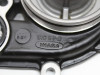 Wasserpumpe Yamaha MT 09