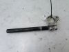 Clip on links Suzuki GSX F 600