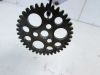 Engine parts Kawasaki ZX 10 R