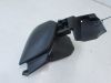 Cowl inside upper Suzuki Burgman 400