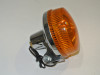 Knipperlicht Kawasaki KZ 1100