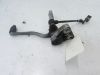 Fussrastetrager vorne links Yamaha FZR 600