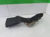 Muffler Kawasaki Z 800