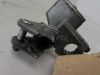 Clutch master cylinder Honda VFR 750