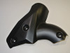 Muffler Ducati Multistrada 1200