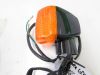 Knipperlicht Honda VF 500 