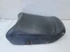 Buddy seat Honda PC 800