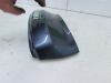 Heck Suzuki Burgman 400