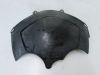 Topkuip bekleding Suzuki GSX R 750