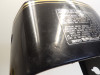 Rear cowl Honda CB 750 