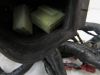 Wire Harness Honda CBR 1000 F
