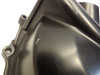 Crankcase cover Clutch side Kawasaki ZX 10 R