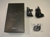 Crash Pads Kawasaki Z 800