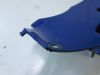Topkuip bekleding Yamaha YZF 600 Thundercat