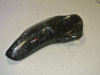 Muffler Yamaha MT 10