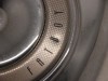Air cleaner case Harley Davidson Softtail
