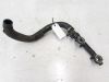 Motorblok diverse Yamaha FAZER 600