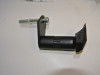 Crash Pads Honda NC 700 X