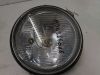 Headlight Honda CB 450