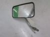 Mirror left Kawasaki LTD 440