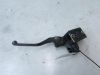 Clutch master cylinder Honda CBX 750 F