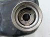 Tank Suzuki Burgman 400