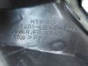 Lenker Kymco XCITING 500I