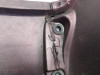Achterkuipdeel Honda ST 1100 Pan European