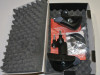 Crash Pads Kawasaki Z 800