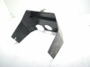 Fairing inner side Yamaha XVZ 1200 Venture