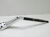 Steering Handle right BMW R 1150 RT   R 850 RT
