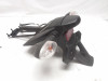 Rear fender Yamaha MT 09