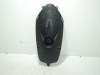 Motorblokdeksel BMW R 1200 RT