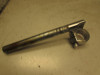 Steering Handle left  Honda CBR 1000 F