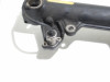Standrohr Gabelholm links komplett BMW K 1100 LT