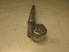 Steering Handle right Honda CBR 1000 F