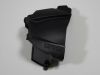 Engine cover front spocket Yamaha YZF R1