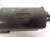 Ignition Coil Honda CB 750 