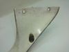Fairing inner side Honda CBR 600 F