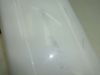 Achterspatbord Yamaha YZF R1
