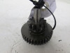 Engine parts Suzuki VL 800